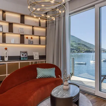 Val Di Sogno - Adults Only 4* マルチェージネ
