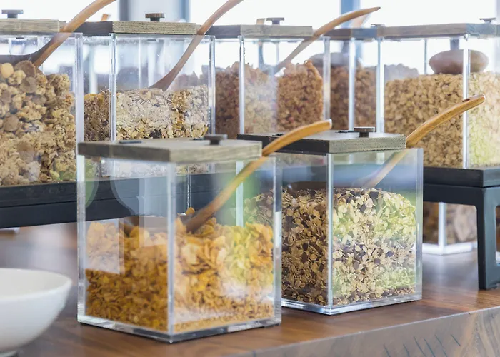 Otel Val Di Sogno - Adults Only 4*