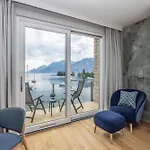 Val Di Sogno - Adults Only Hotel