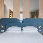Val Di Sogno - Adults Only 4*