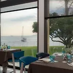 Val Di Sogno - Adults Only 4*