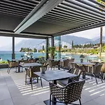 Val Di Sogno - Adults Only 4*