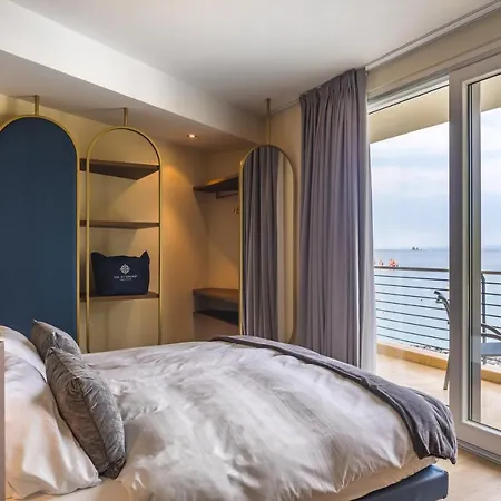 Hotel Val Di Sogno - Adults Only