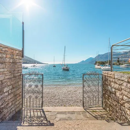 Hotel Val Di Sogno - Adults Only 4*