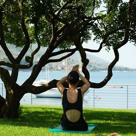 Val Di Sogno - Adults Only 4*