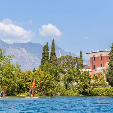 Val Di Sogno - Adults Only 4*