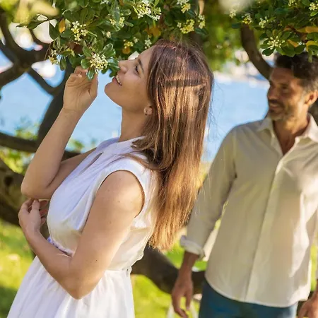 Val Di Sogno - Adults Only Hotel