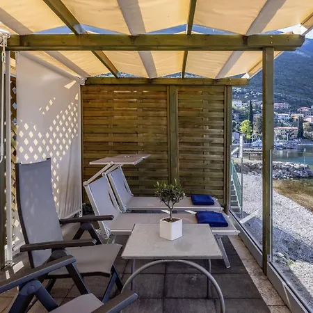 Hotel Val Di Sogno - Adults Only 4*