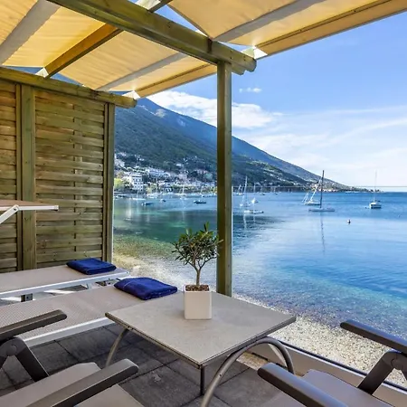 Val Di Sogno - Adults Only Hotel Malcesine