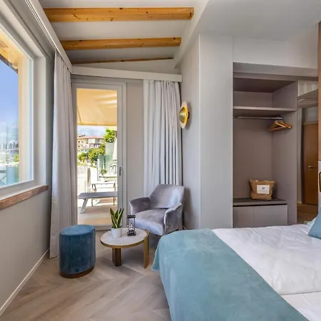 Hotel Val Di Sogno - Adults Only 4*