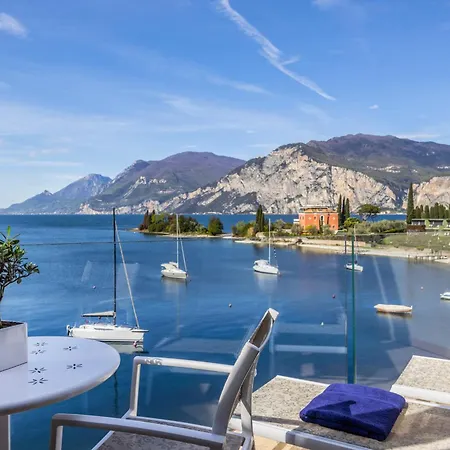 Val Di Sogno - Adults Only Hotel