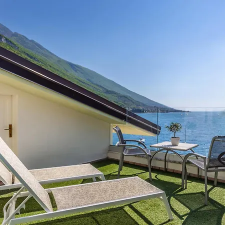 Val Di Sogno - Adults Only Hotel 4*