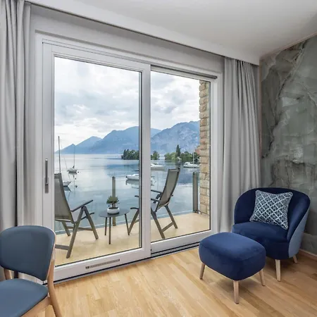 Val Di Sogno - Adults Only Hotel