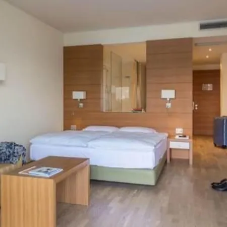 Val Di Sogno - Adults Only Malcesine