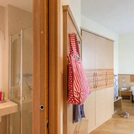 Val Di Sogno - Adults Only 4*