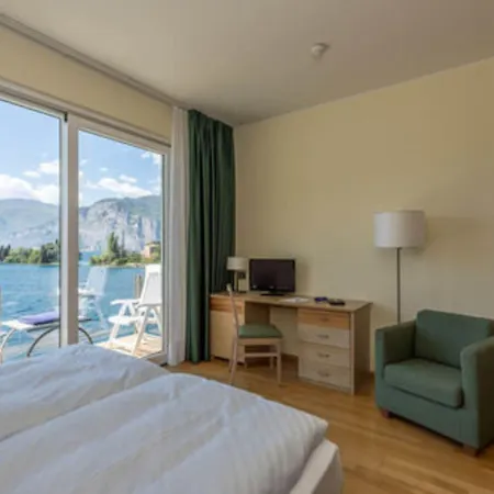 Val Di Sogno - Adults Only Hotel 4*