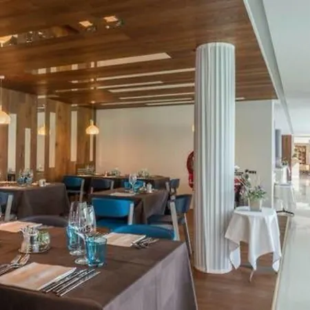 Val Di Sogno - Adults Only Hotel Malcesine