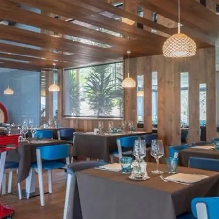 Val Di Sogno - Adults Only Hotel