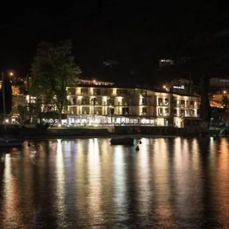 Hotel Val Di Sogno - Adults Only