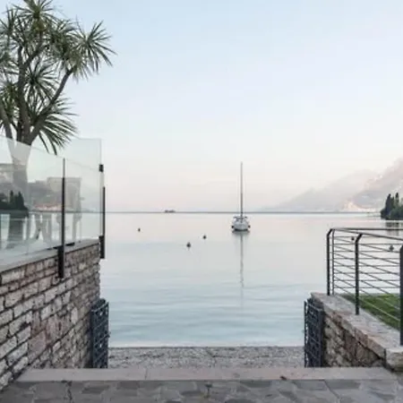 Hotel Val Di Sogno - Adults Only