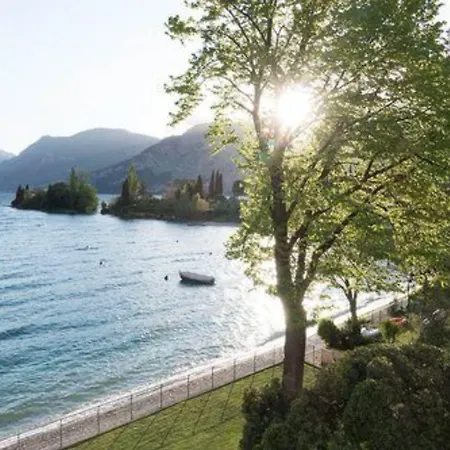 Val Di Sogno - Adults Only Hotel 4*