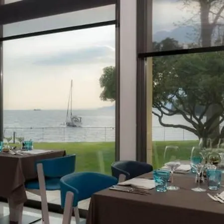 Val Di Sogno - Adults Only 4*