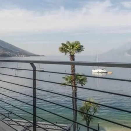 Ξενοδοχείο Val Di Sogno - Adults Only 4*