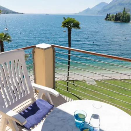 Val Di Sogno - Adults Only