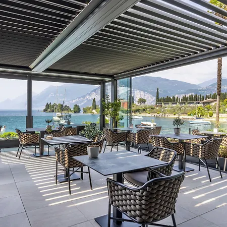 Val Di Sogno - Adults Only 4*