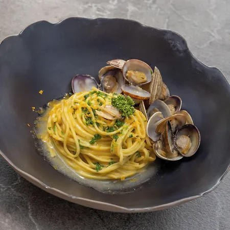 Hotel Val Di Sogno - Adults Only Malcesine