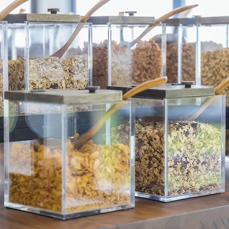 Hotel Val Di Sogno - Adults Only 4*