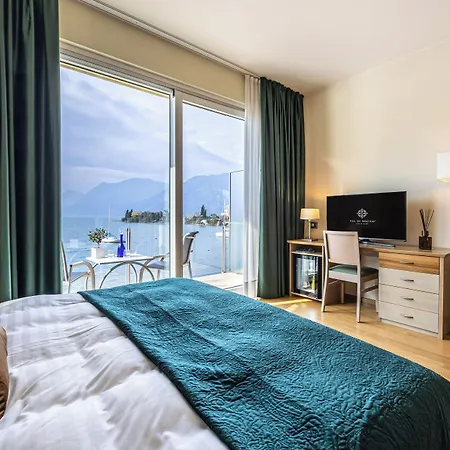 Val Di Sogno - Adults Only Hotel