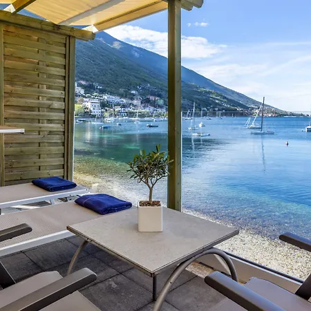 Val Di Sogno - Adults Only Hotel 4*