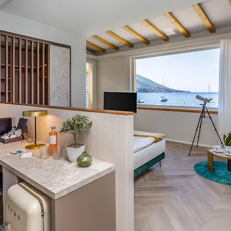 Hotel Val Di Sogno - Adults Only 4*