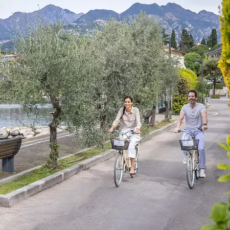 Val Di Sogno - Adults Only 4*