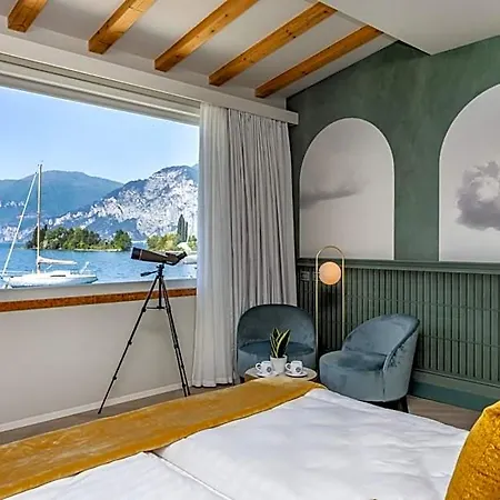 Val Di Sogno - Adults Only 4*