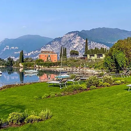 Val Di Sogno - Adults Only Hotel