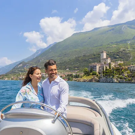 Val Di Sogno - Adults Only فندق