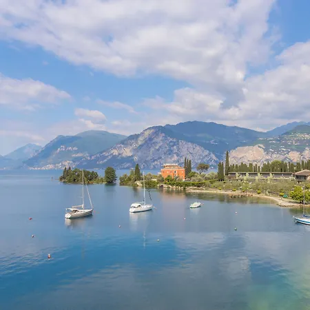 فندق Val Di Sogno - Adults Only
