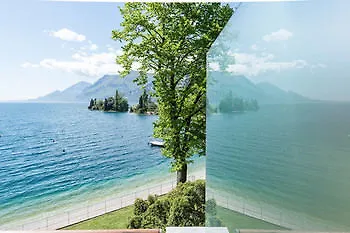 Val Di Sogno - Adults Only Hotel Malcesine