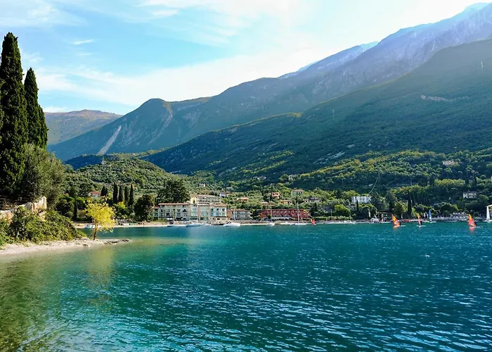 Val Di Sogno - Adults Only 4*
