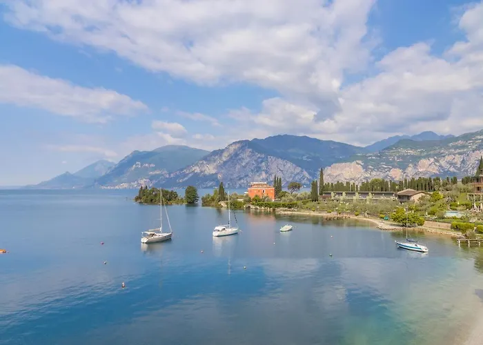 Val Di Sogno - Adults Only