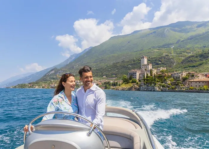 Val Di Sogno - Adults Only 4*