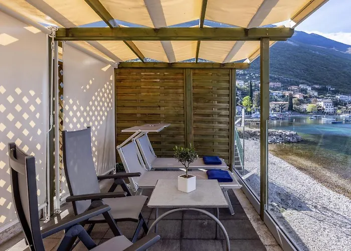 Hotel Val Di Sogno - Adults Only 4*