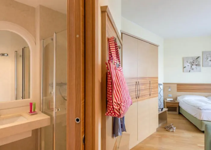 Val Di Sogno - Adults Only 4*