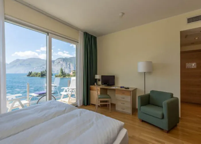 Val Di Sogno - Adults Only Hotel 4*