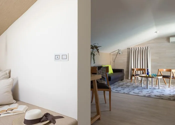 Hotel Val Di Sogno - Adults Only