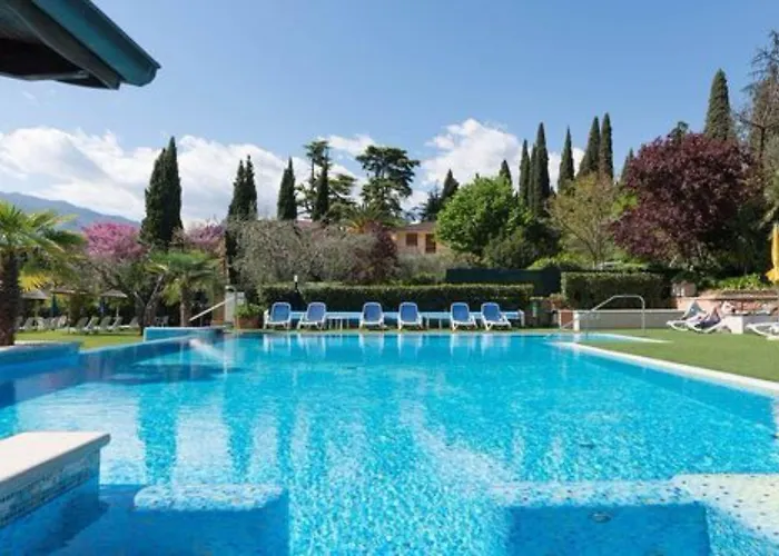 Val Di Sogno - Adults Only