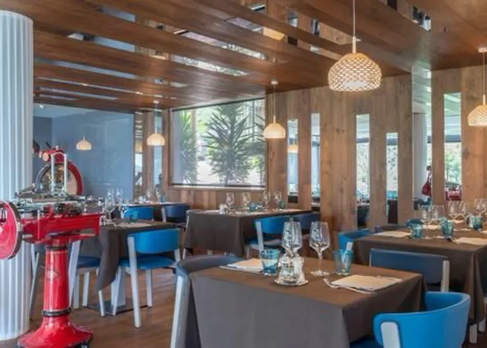 Val Di Sogno - Adults Only Hotel