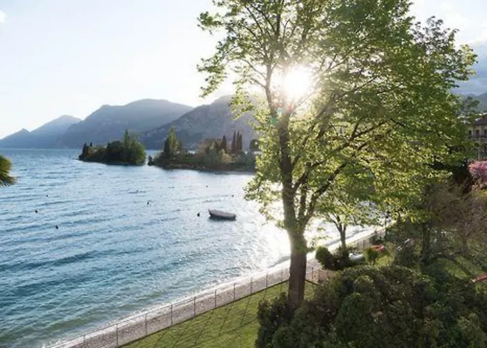 Val Di Sogno - Adults Only Hotel 4*